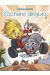 Les cochons dingues tome 2