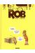 Rob tome 1 - Bêta-test