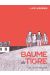 Baume du tigre