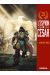 L'espion de César tome 1