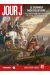 Jour J tome 40