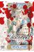 Innocent - rouge tome 8