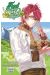 Food wars - L'étoile tome 6