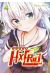 Super HxEros tome 4