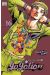 Jojo's bizarre adventure - Jojolion tome 16