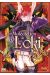 La malédiction de Loki tome 1