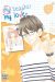 My teacher, my love tome 5