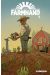 Farmhand tome 1