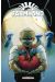Farmhand tome 2
