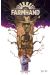 Farmhand tome 3