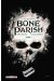 Bone parish tome 1