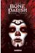 Bone parish tome 2