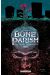 Bone parish tome 3
