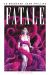 Fatale - intégrale tome 2