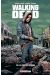 Walking dead tome 32