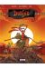 Donjon crépuscule tome 112