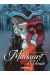 Mausart tome 2