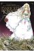 Dark king of kings tome 2