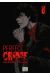 Perfect crime tome 8