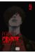 Perfect crime tome 9