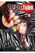 Dead tube tome 10