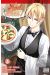 Food wars ! tome 28