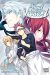Food wars ! tome 29