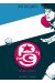 Ping pong - éditon prestige tome 2