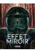 Effet miroir