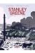 Stanley Greene, une vie à vif