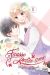 Fausse petite amie tome 11