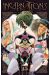Incarnations tome 15