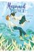 Mermaid prince