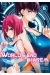 World's end harem tome 6