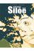 L'histoire de Siloë - intégrale