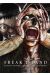 Freak island tome 7