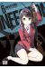 Infection tome 6