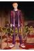 Signal 100 tome 3