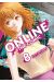 Online the comic tome 8
