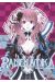 Raisekamika tome 1