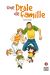 Une drôle de famille tome 2