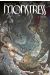 Monstress tome 4
