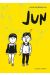 Jun
