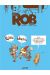 Rob tome 2