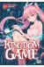 Kingdom game tome 5
