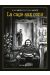 La cage aux cons