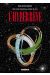 Julius Corentin Acquefacques tome 7