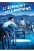 Le serment des lampions