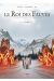 Le Roi des Fauves tome 1