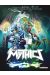 Les mythics tome 9